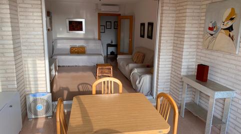 Foto 5 de Pis en venda a Avenida Santander, Playa de San Juan, Alicante