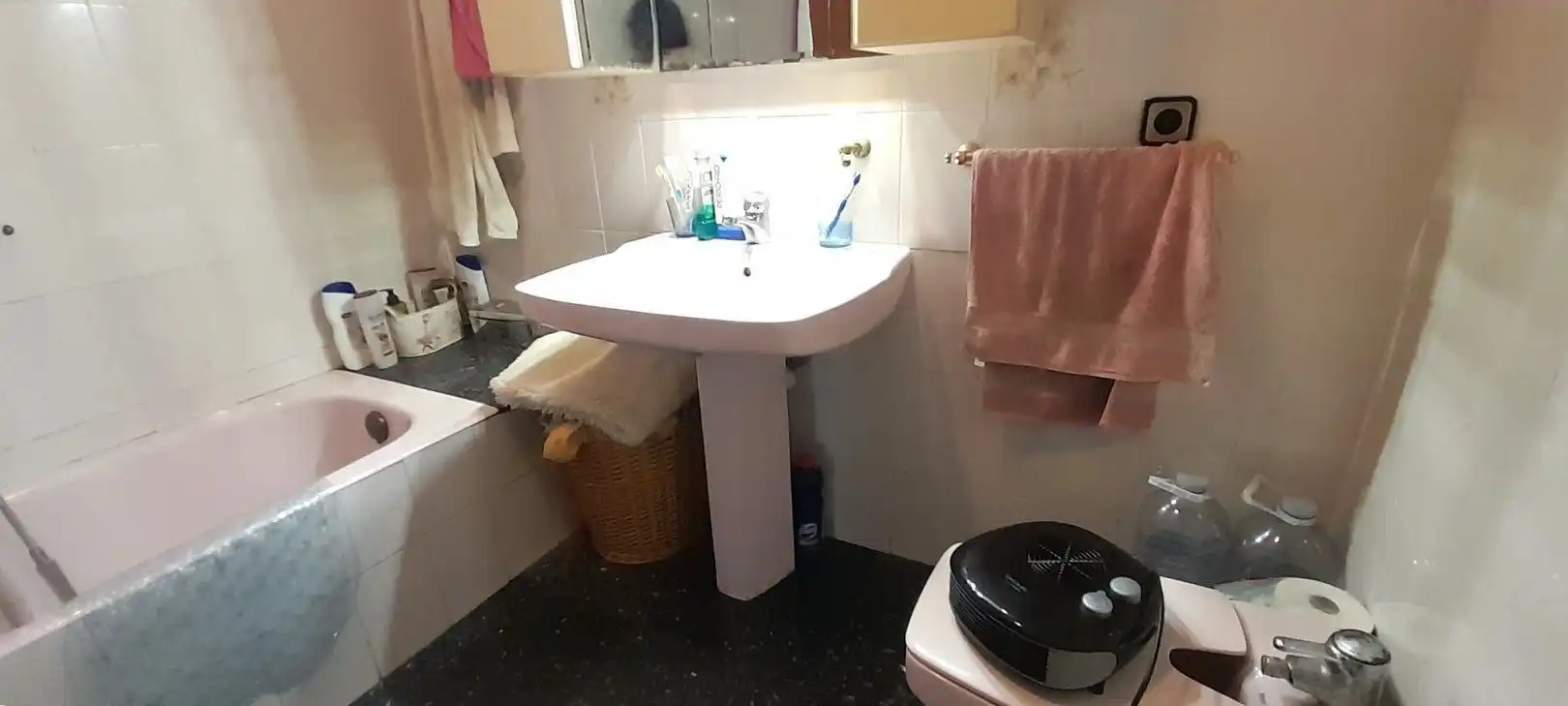Casa en venta en Villamediana de Iregua, imagen 7