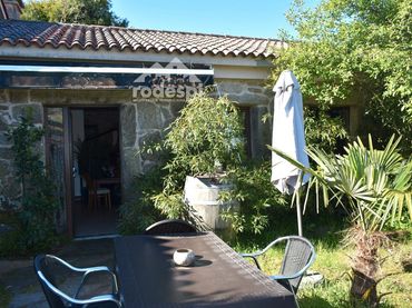 Villa in vendita a Gondomar