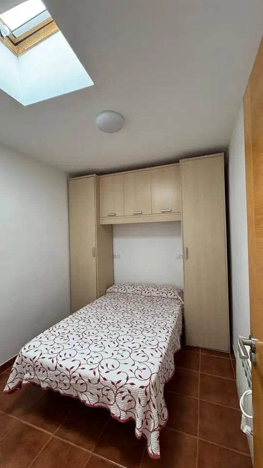Maison rustique à vendre à Rúa do Carmen, imagen 25