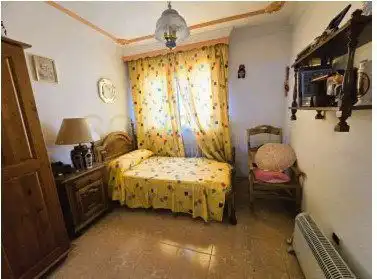 Villa mit Pool zum Verkauf in Capellanía - Retamar, imagen 31