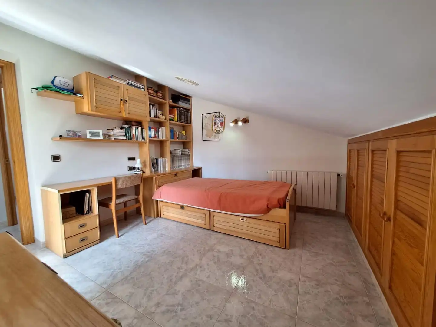 Villa in vendita a de les Magnòlies, imagen 33