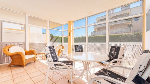Foto 3 de Apartamento en venta en Port de Pollença, Pollença