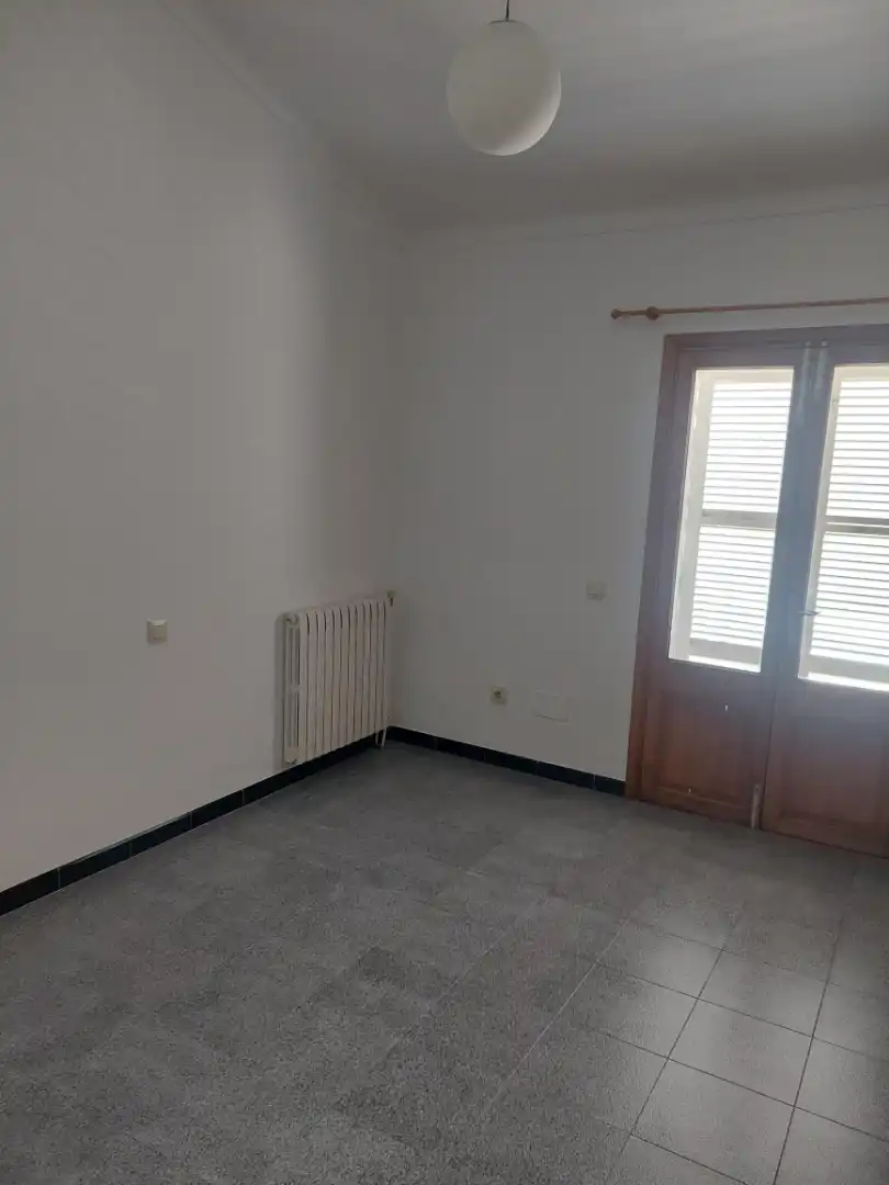 Casa o xalet de lloguer en Marratxí amb Aire condicionat, Calefacció i Jardí privat