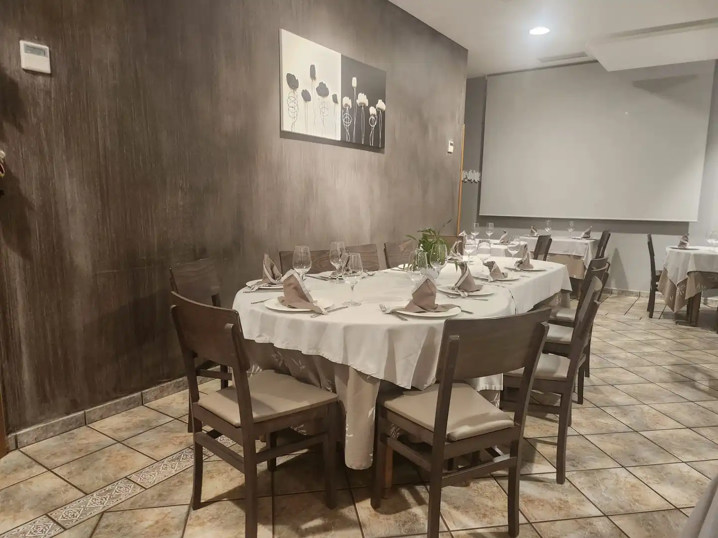 Local en venta en Juslapeña / Txulapain con Aire acondicionado, Calefacción y Parquet