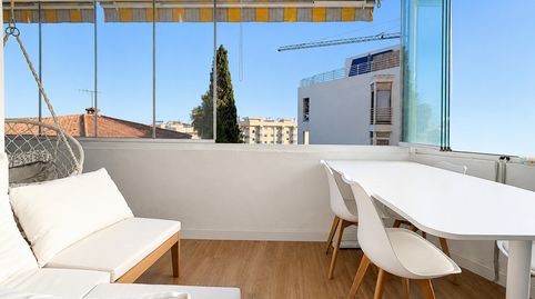 Foto 2 de Piso en venta en Calle el Roble, 1, Torreblanca del Sol, Fuengirola