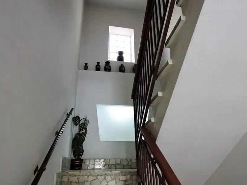 Casa o xalet en venda en Churriana de la Vega amb Terrassa i Traster