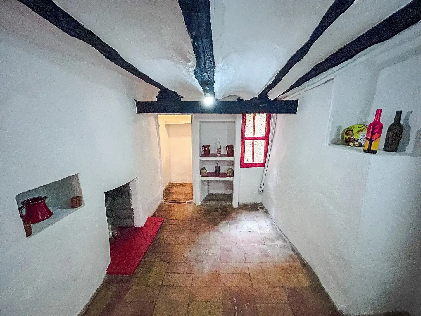 Casa a schiera in vendita a Onil, imagen 26