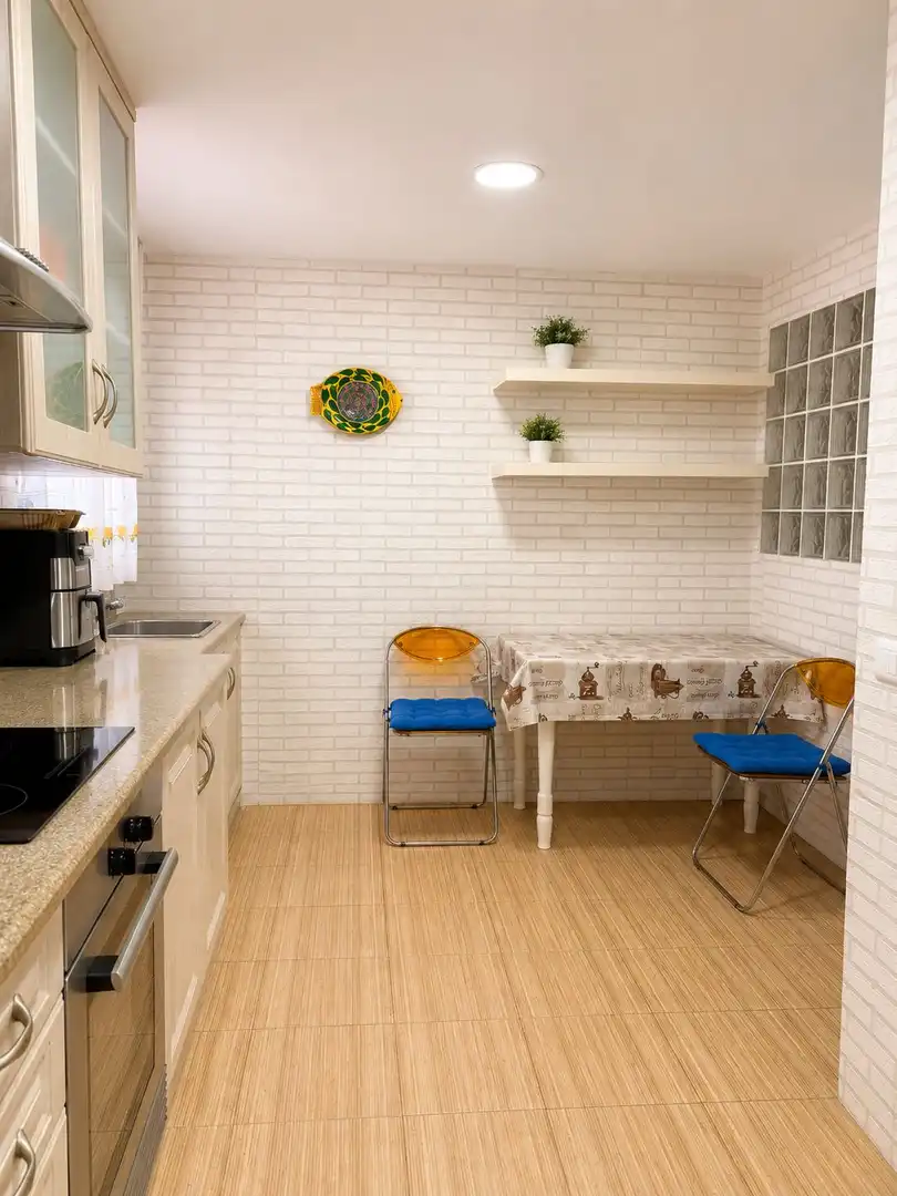 Detached house for sale in Oeste, imagen 16