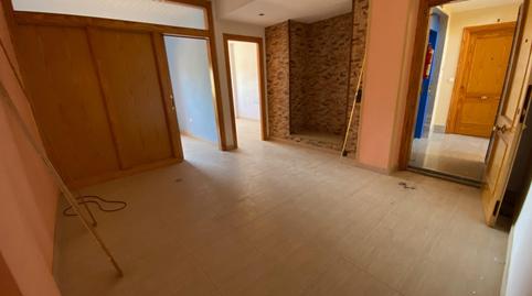 Photo 5 of Flat for sale in Calle Lorca, 4, Centro, Murcia