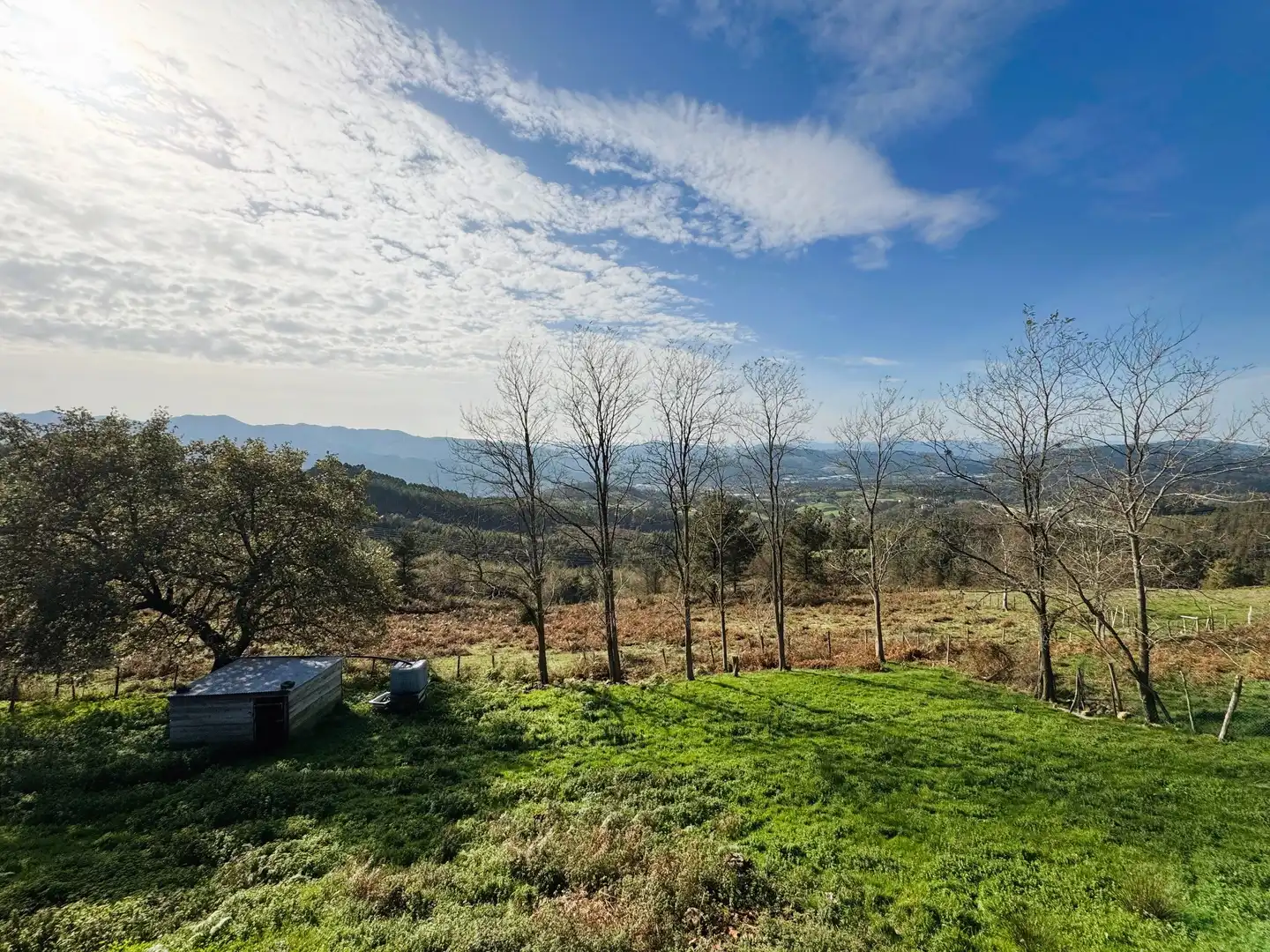 Casa en venta en Amorebieta-Etxano, imagen 26
