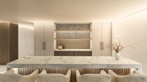 Villa de Lujo en Mijas zona La Cala Hills, imatge 5