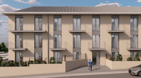 Foto 3 de Àtic en venda a Carrer Verge de Núria, 30, Riudellots de la Selva, Girona