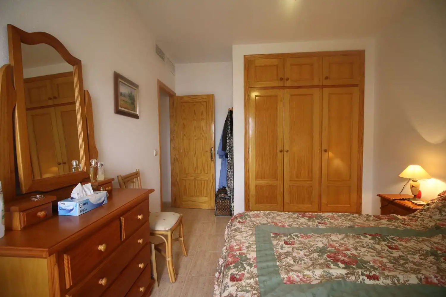 Appartamento in vendita a N/A, imagen 21