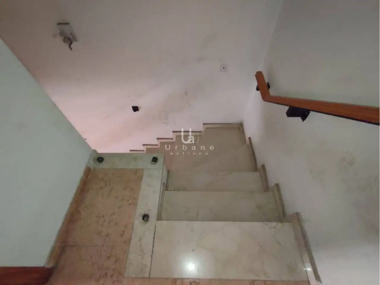 Casa adosada en venta en Murcia con Terraza