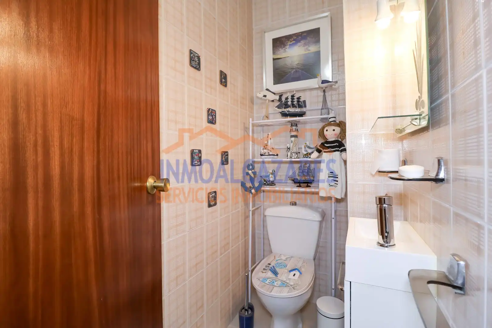 Apartamento en venta en Centro, imagen 29