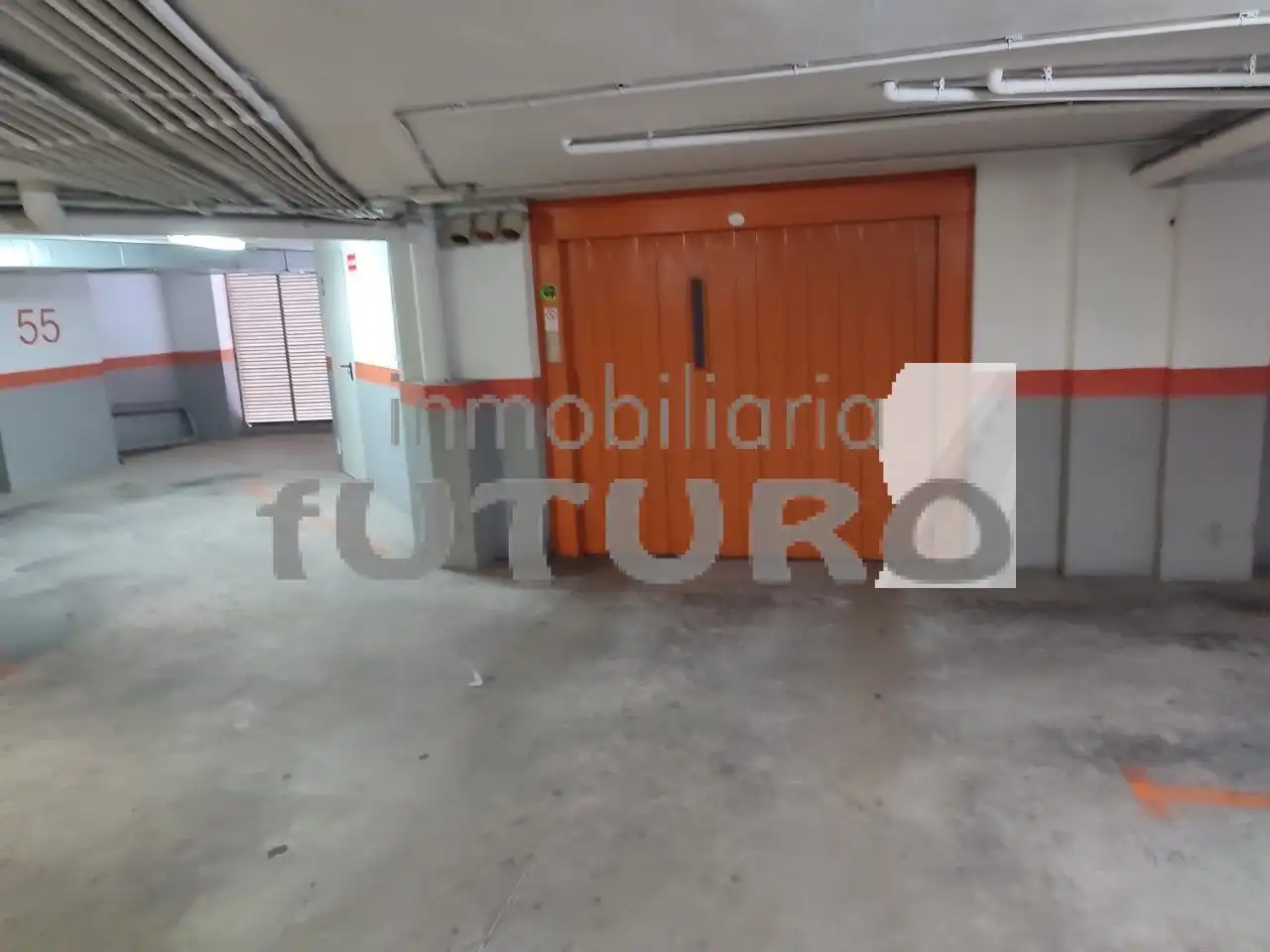 Individuel à vendre à Pueblo de Cullera, imagen 2