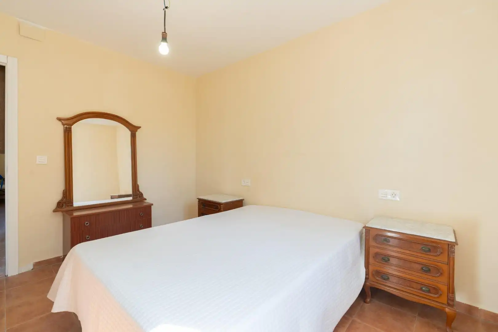 Casa in vendita a Camino lagos. poligono 13 parcela 964, imagen 15