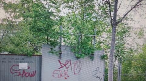 Foto 2 de Residencial en venda a Plaça Catalunya - Escola Industrial, Barcelona