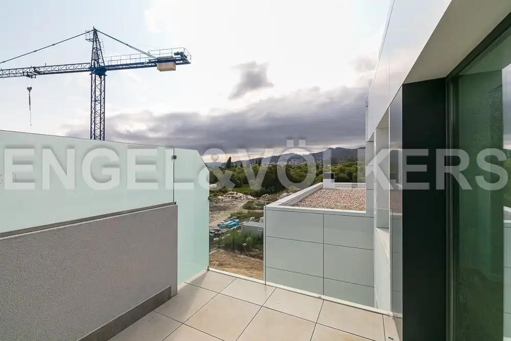 Flat for sale in Coruxo - Oia - Saiáns