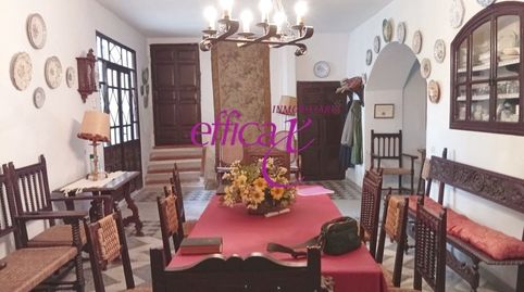 Foto 3 de Casa o chalet en venta en Gerindote, Toledo