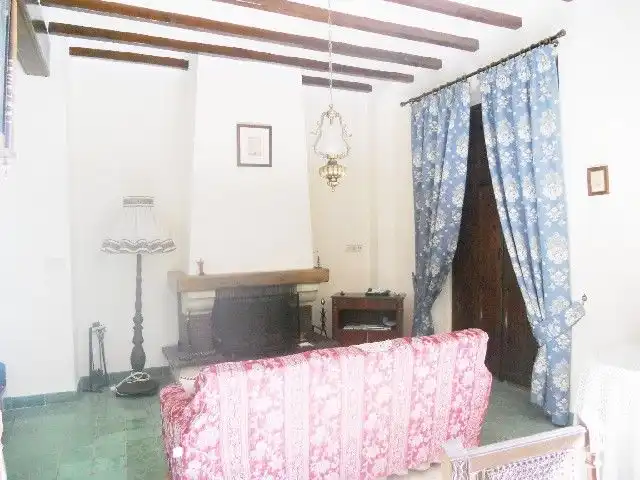 Casa in vendita a Oliva pueblo, imagen 4