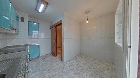 Photo 3 of Flat for sale in Carrer de Can Corts, Tres Torres, Granollers