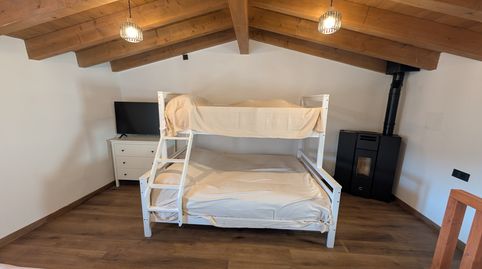 Foto 5 de Apartamento en venta en Vilallonga de Ter, Girona