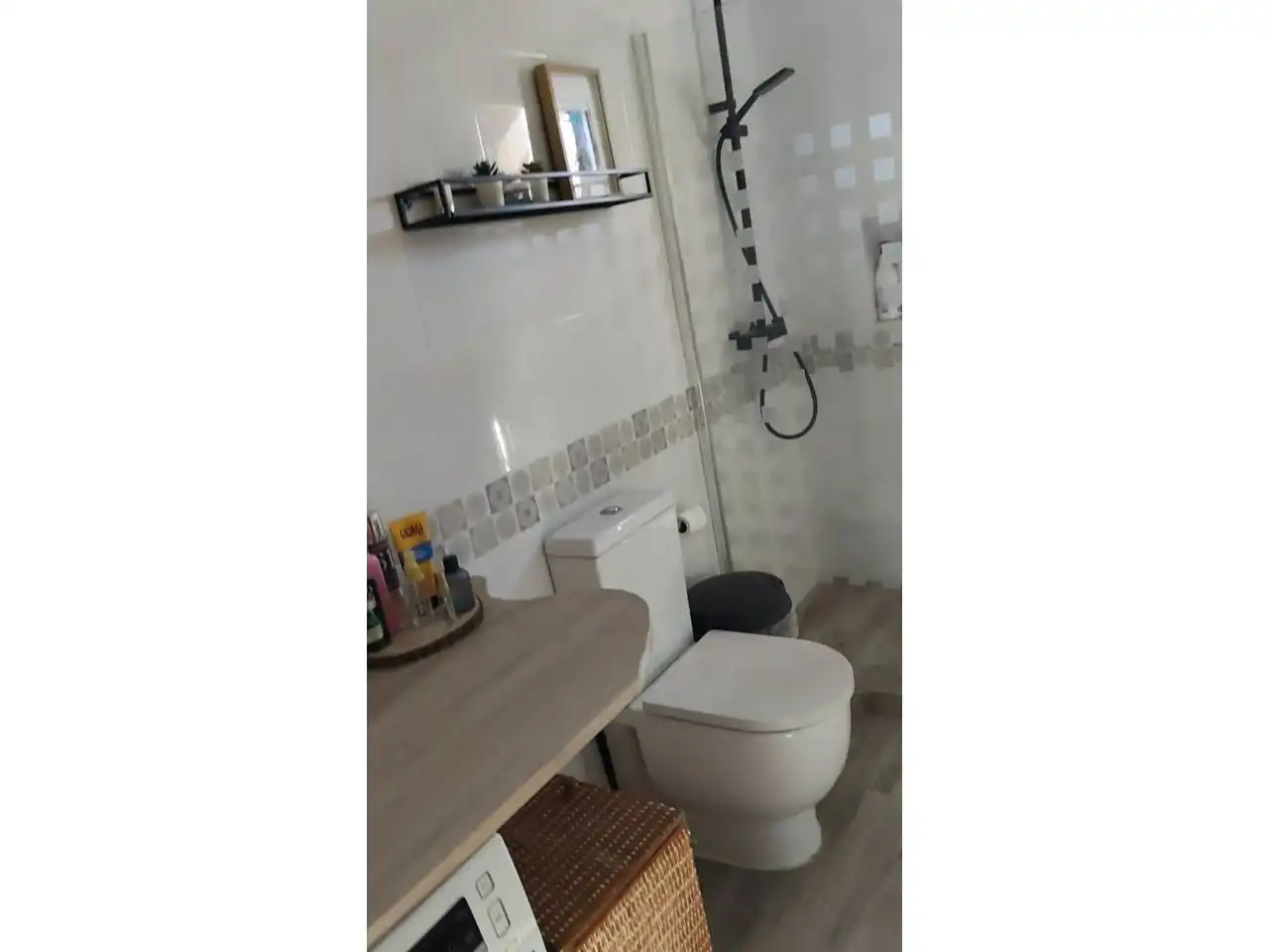 Villa con piscina in vendita a Calle Zorzolena, imagen 33