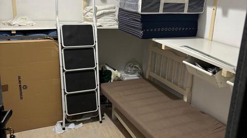 Photo 3 of Box room for sale in Calle Kennedy, Levante Alto, Benidorm