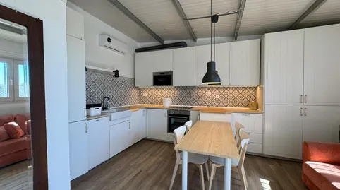 Photo 3 of Apartments for rent in La Selva del Camp, Tarragona