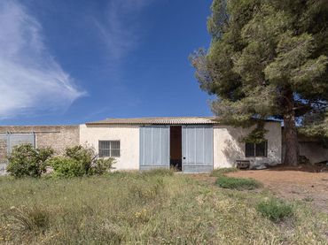Terreny residencial en venda a Calle Calle Santa Adela