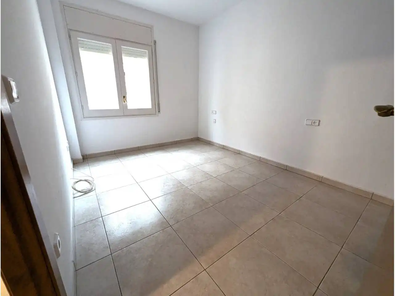 Habitación de Piso en venta en Torroella de Montgrí con Aire acondicionado, Calefacción y Alarma