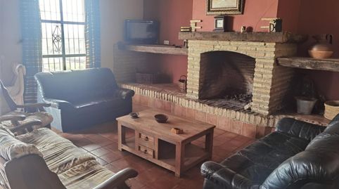 Foto 4 de Casa o xalet en venda a N/a, Moguer, Huelva