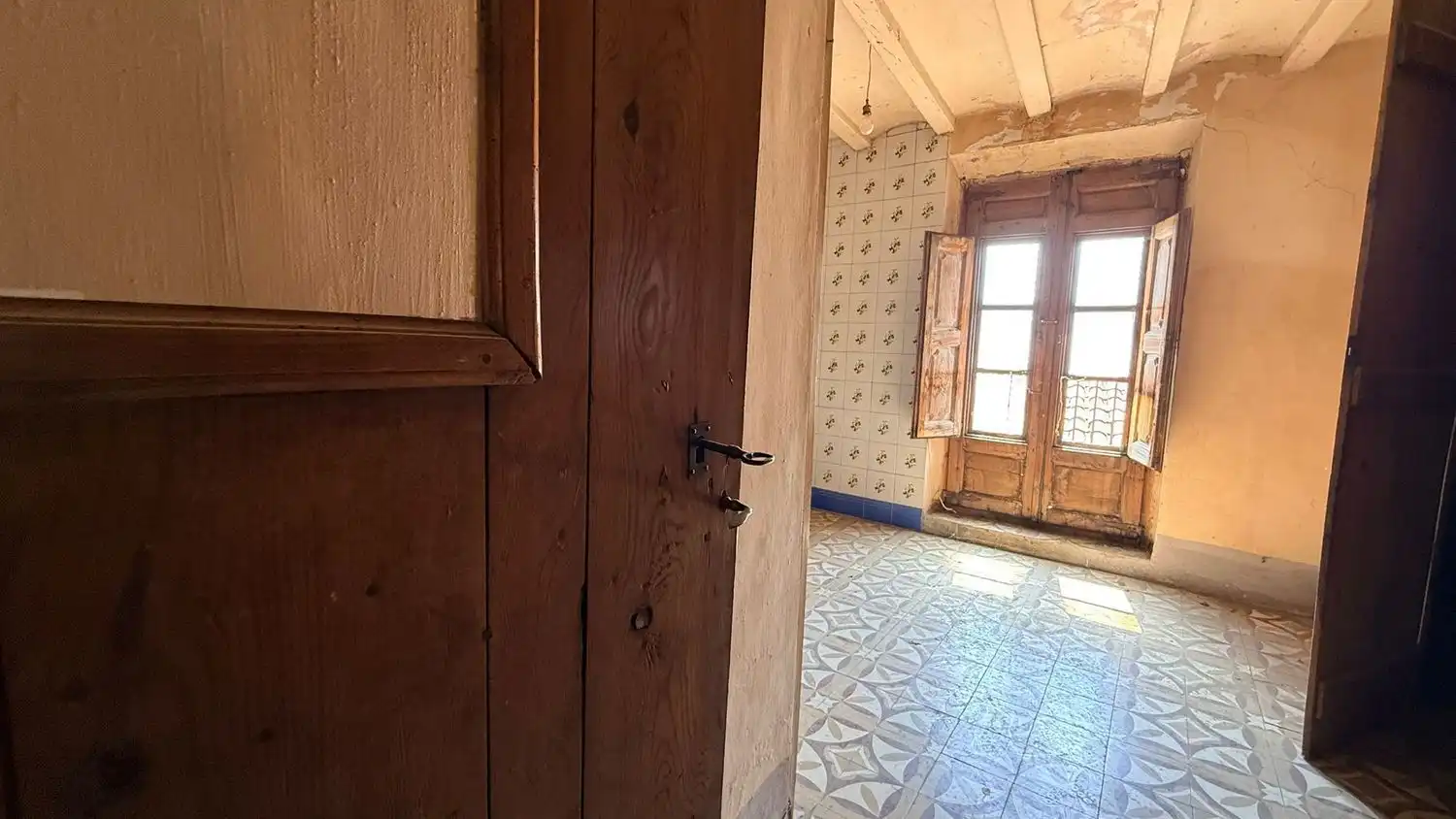 Casa in vendita a Villafranca del Cid / Vilafranca, imagen 7