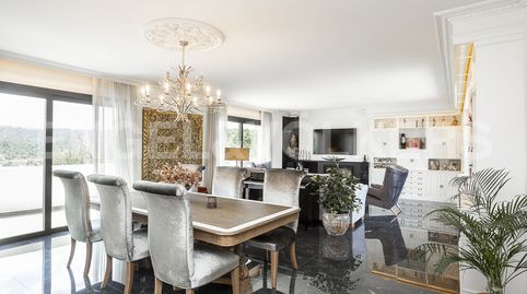 Photo 5 of Houses for sale in Sentmenat, Barcelona