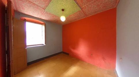 Photo 2 of Flat for sale in Carrer de Les Fàbriques, Anglès, Girona