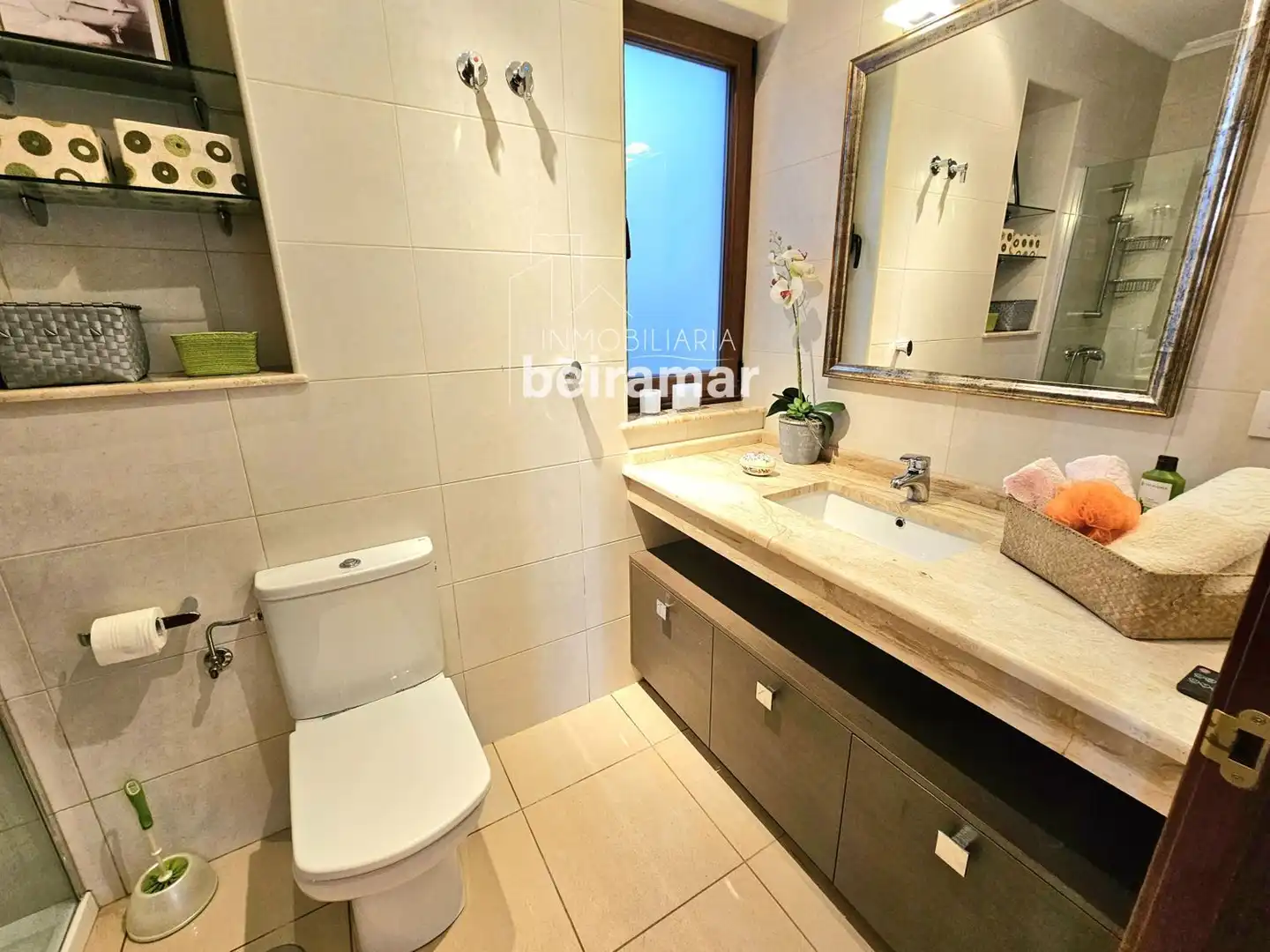 Chalet en venta en PEDRO ARIAS, imagen 13