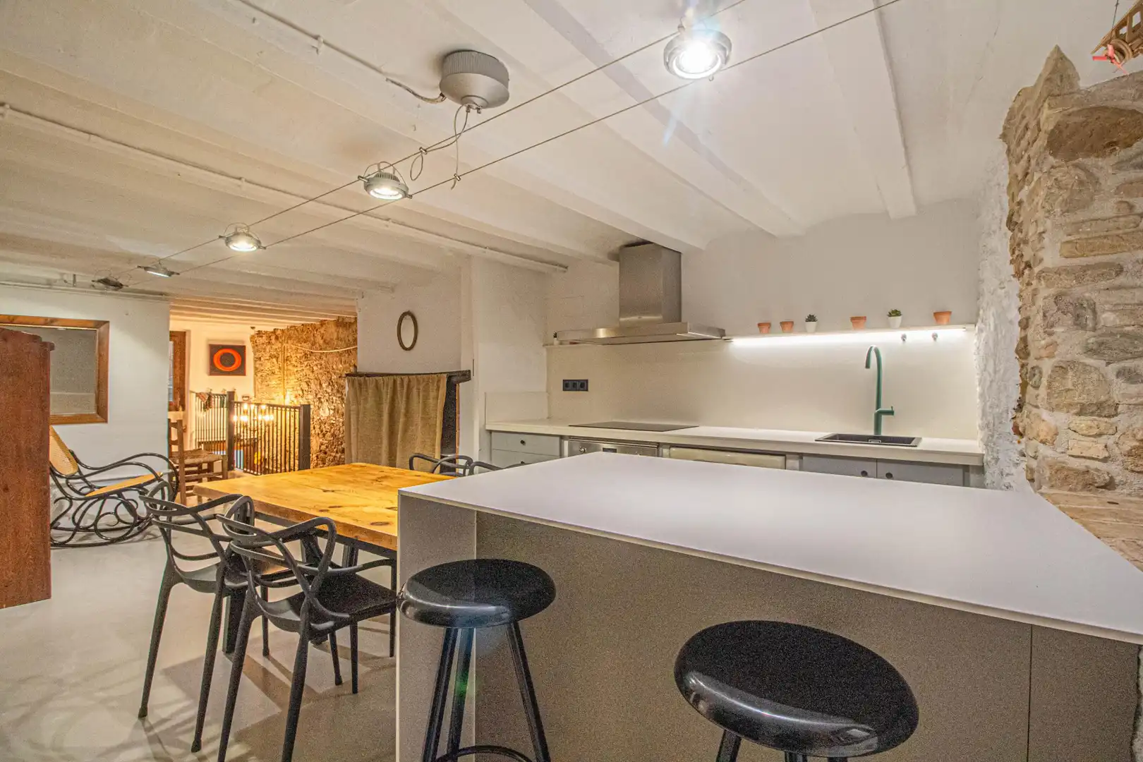 Casa en venda a Castelló d'Empúries
