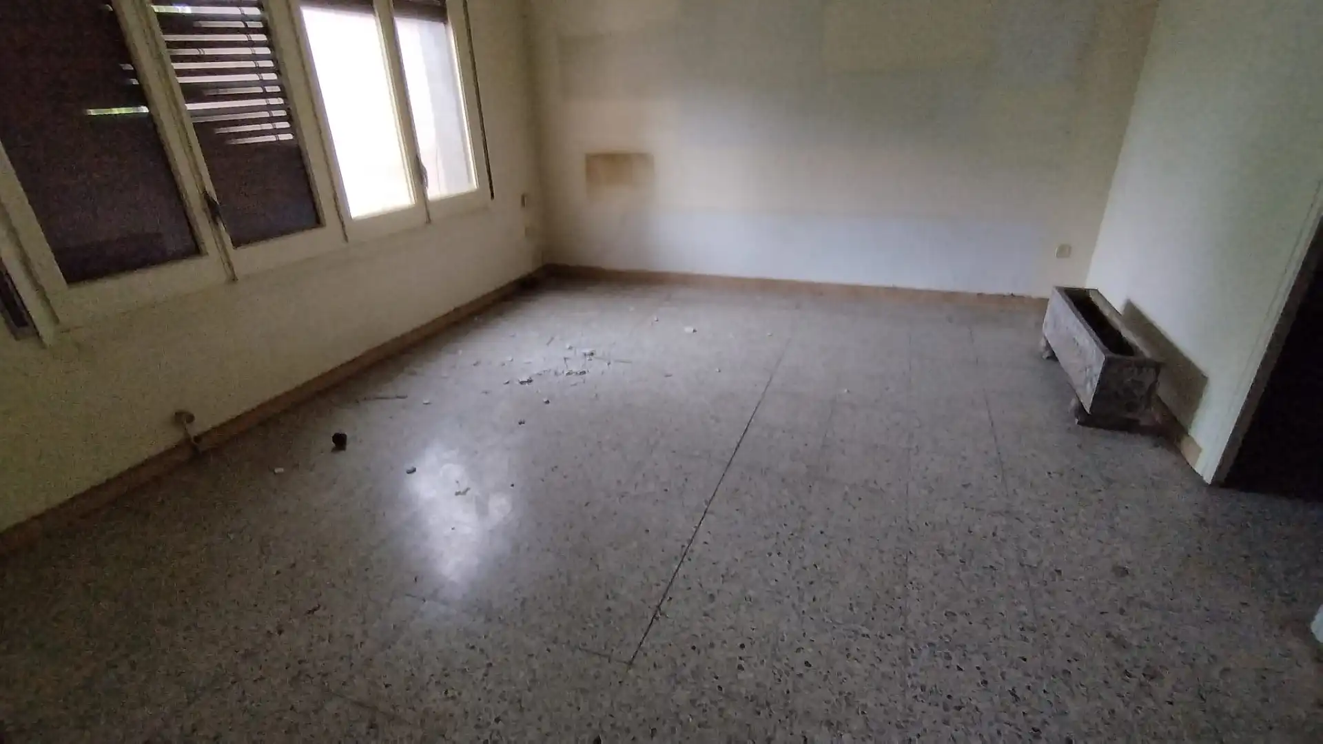 Residencial en venda a Sant Hipòlit de Voltregà, imagen 15