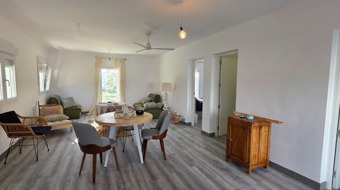Foto 5 de Finca rústica en venta en Roques Daurades - L'Estany, L'Ametlla de Mar