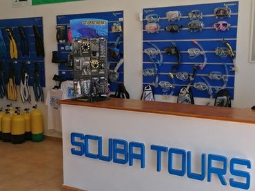 Local comercial en venda a Solymar