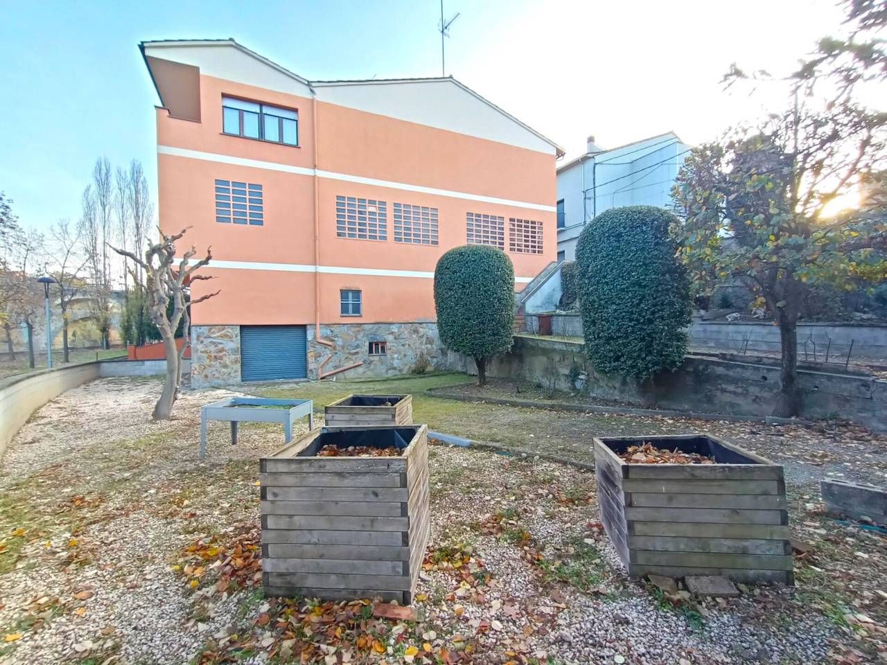 House or chalet for sale in Roda de Ter