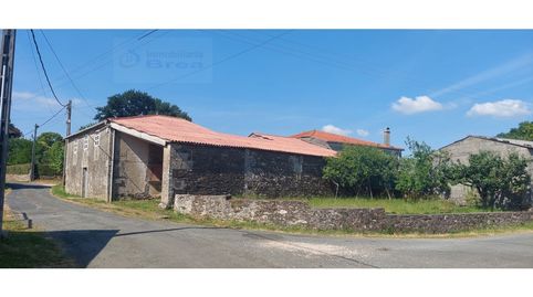 Photo 4 of Houses for sale in Poblado Pereiro-laro, 14, Silleda, Pontevedra