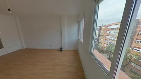 Foto 3 de Piso en venta en C/ Ramón Llull, Santa Perpètua de Mogoda, Barcelona