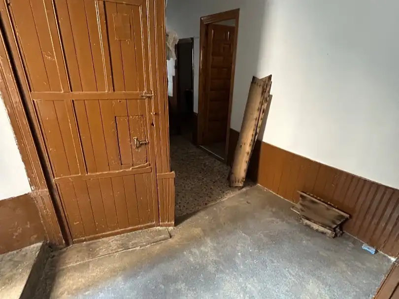 Haus zum Verkauf in Calle Arrabal 10, imagen 2