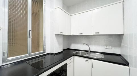 Foto 2 von Wohnungen zur untervermieten in Casa de Campo,  Madrid Capital