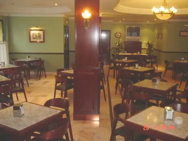 Reihenhaus zum Verkauf in Calle Velázquez 11, imagen 38