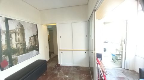 Photo 5 of Flat for rent in Plaza de la Rosa, 5, Almuñecar Centro, Almuñécar