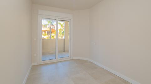 Foto 2 de Apartament en venda a El Bajondillo, Torremolinos